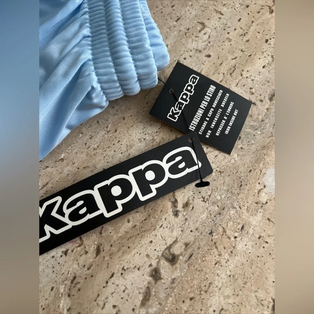 🆕 Vintage Kappa Women’s Athletic Pant - Picture 3 of 6